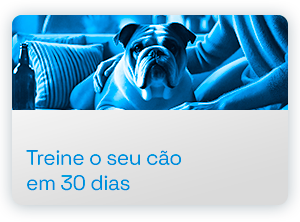 Treine-seu-cao-em-30-dias