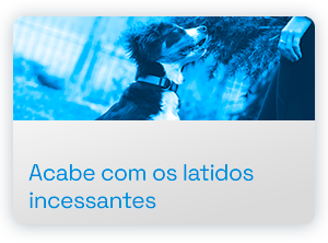acabe-com-os-latidos-incessantes