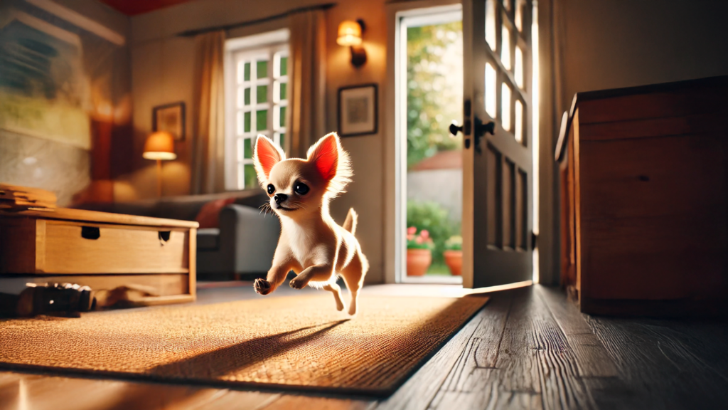 chiuahua-correndo-em-direacao-a-porta-de-casa-1024x576