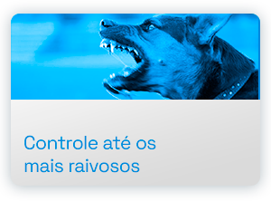 controle-ate-os-mais-raivoso