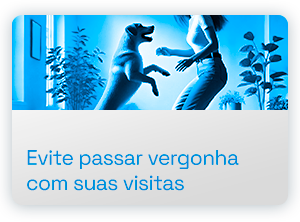 evite-passar-vergonha-com-suas-visitas