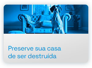 preserve-sua-casa